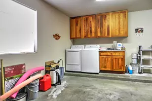 10685 E Valley View Dr, Cornville, AZ 86325 - Photo 40