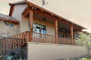 10685 E Valley View Dr, Cornville, AZ 86325 - Photo 34