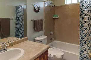 10685 E Valley View Dr, Cornville, AZ 86325 - Photo 20