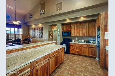 10685 E Valley View Drive #3, Cornville, AZ 86325 - Photo 14