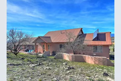 10685 E Valley View Drive #3, Cornville, AZ 86325 - Photo 1