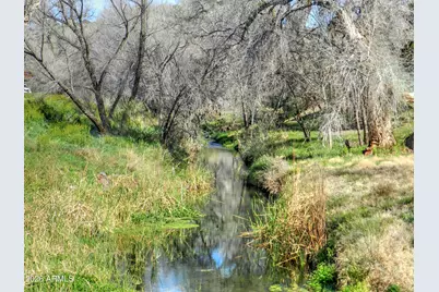 10685 E Valley View Drive #3, Cornville, AZ 86325 - Photo 42