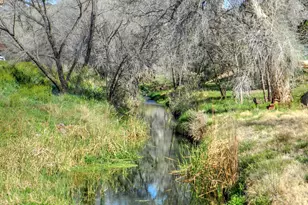 10685 E Valley View Dr, Cornville, AZ 86325 - Photo 42