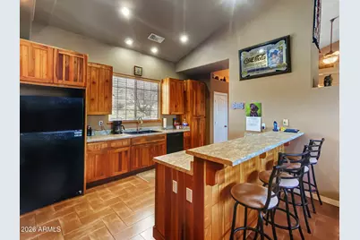 10685 E Valley View Drive #3, Cornville, AZ 86325 - Photo 12
