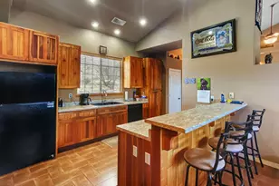 10685 E Valley View Dr, Cornville, AZ 86325 - Photo 12