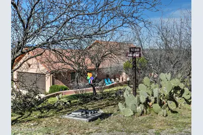 10685 E Valley View Drive #3, Cornville, AZ 86325 - Photo 4