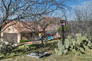 10685 E Valley View Dr, Cornville, AZ 86325 - Photo 4