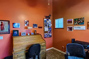 10685 E Valley View Dr, Cornville, AZ 86325 - Photo 22