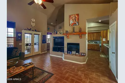 10685 E Valley View Drive #3, Cornville, AZ 86325 - Photo 8