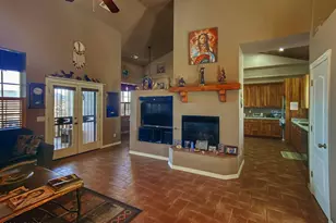 10685 E Valley View Dr, Cornville, AZ 86325 - Photo 8