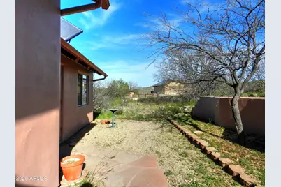 10685 E Valley View Drive #3, Cornville, AZ 86325 - Photo 32