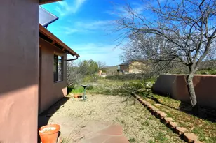 10685 E Valley View Dr, Cornville, AZ 86325 - Photo 32