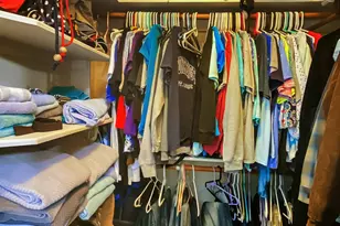 10685 E Valley View Dr, Cornville, AZ 86325 - Photo 30