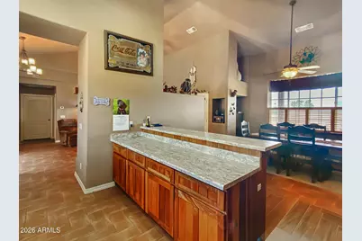 10685 E Valley View Drive #3, Cornville, AZ 86325 - Photo 18