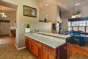 10685 E Valley View Dr, Cornville, AZ 86325 - Photo 18