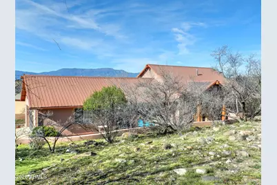 10685 E Valley View Drive #3, Cornville, AZ 86325 - Photo 2