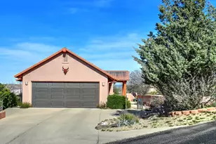 10685 E Valley View Dr, Cornville, AZ 86325 - Photo 6