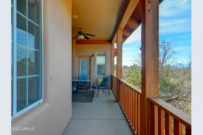 10685 E Valley View Drive #3, Cornville, AZ 86325 - Photo 36