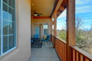 10685 E Valley View Dr, Cornville, AZ 86325 - Photo 36