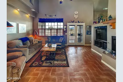 10685 E Valley View Drive #3, Cornville, AZ 86325 - Photo 10