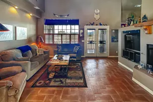 10685 E Valley View Dr, Cornville, AZ 86325 - Photo 10