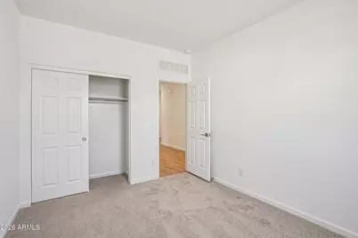 47637 W Kenner Drive, Maricopa, AZ 85139 - Photo 14