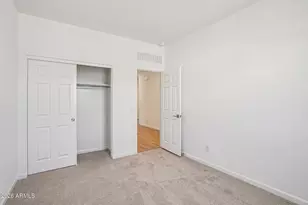 47637 W Kenner Dr, Maricopa, AZ 85139 - Photo 14