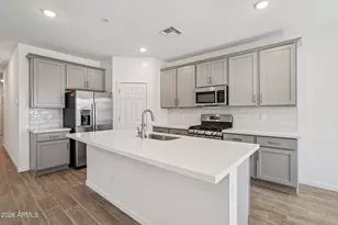 47637 W Kenner Dr, Maricopa, AZ 85139 - Photo 10