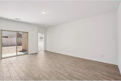 47637 W Kenner Drive, Maricopa, AZ 85139 - Photo 6