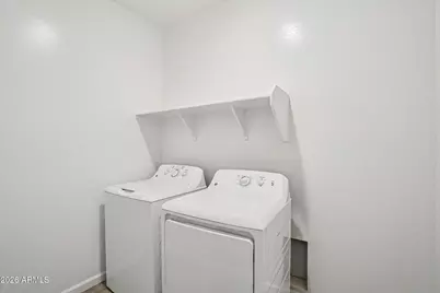 47637 W Kenner Drive, Maricopa, AZ 85139 - Photo 18