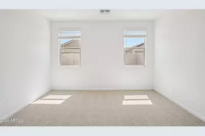 47637 W Kenner Drive, Maricopa, AZ 85139 - Photo 24