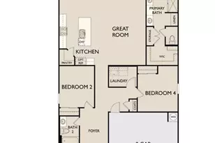 47637 W Kenner Dr, Maricopa, AZ 85139 - Photo 34