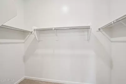 47637 W Kenner Drive, Maricopa, AZ 85139 - Photo 30