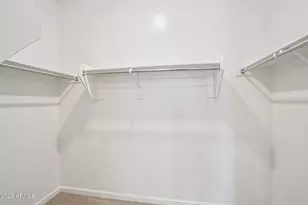 47637 W Kenner Dr, Maricopa, AZ 85139 - Photo 30