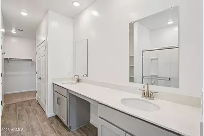 47637 W Kenner Drive, Maricopa, AZ 85139 - Photo 26