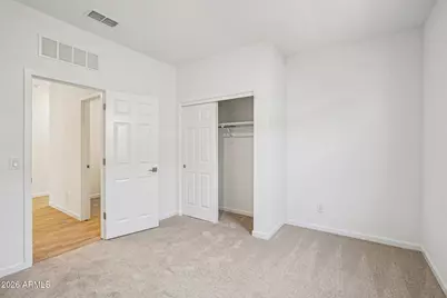 47637 W Kenner Drive, Maricopa, AZ 85139 - Photo 20