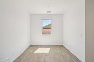 47637 W Kenner Dr, Maricopa, AZ 85139 - Photo 22