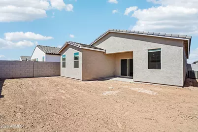 47637 W Kenner Drive, Maricopa, AZ 85139 - Photo 32