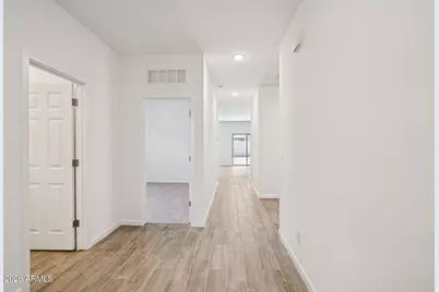 47637 W Kenner Drive, Maricopa, AZ 85139 - Photo 4