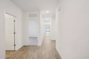 47637 W Kenner Dr, Maricopa, AZ 85139 - Photo 4