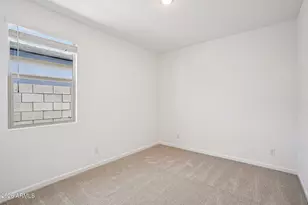 47637 W Kenner Dr, Maricopa, AZ 85139 - Photo 16