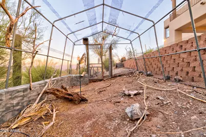 3246 N Silver Tip Trail, Queen Valley, AZ 85118 - Photo 106