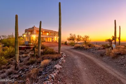 3246 N Silver Tip Trail, Queen Valley, AZ 85118 - Photo 10