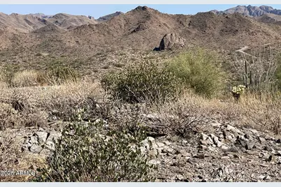 3246 N Silver Tip Trail, Queen Valley, AZ 85118 - Photo 130