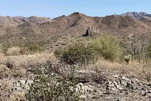 3246 N Silver Tip Trail, Queen Valley, AZ 85118 - Photo 130