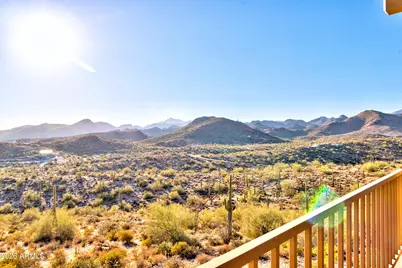 3246 N Silver Tip Trail, Queen Valley, AZ 85118 - Photo 64