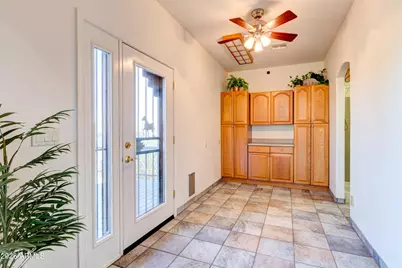 3246 N Silver Tip Trail, Queen Valley, AZ 85118 - Photo 96