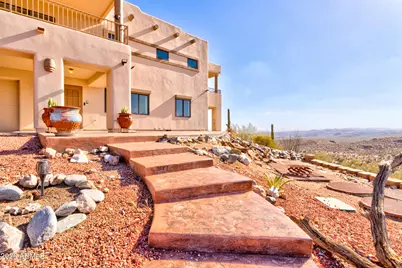 3246 N Silver Tip Trail, Queen Valley, AZ 85118 - Photo 18