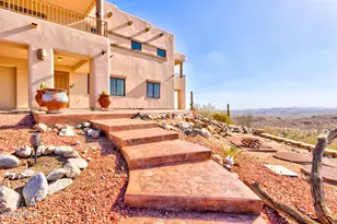 3246 N Silver Tip Trail, Queen Valley, AZ 85118 - Photo 18