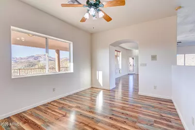 3246 N Silver Tip Trail, Queen Valley, AZ 85118 - Photo 68